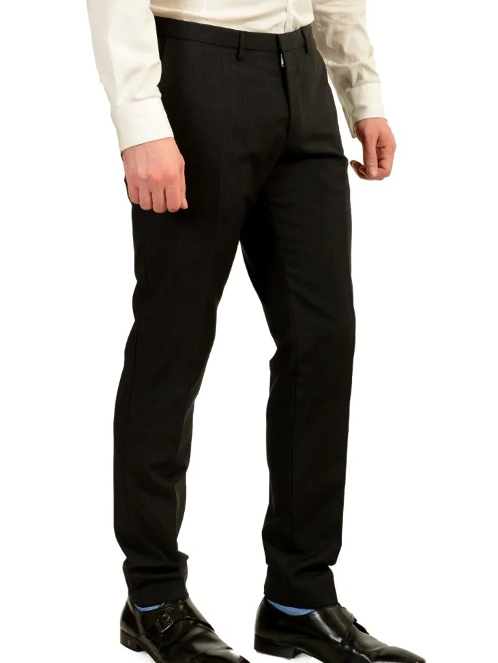 Hugo Boss Men's 